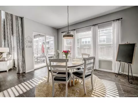 4868 E 142nd Ave, Thornton, CO 80602 photo 17
