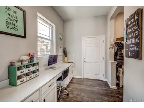 4868 E 142nd Ave, Thornton, CO 80602 photo 19