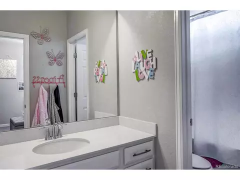 4868 E 142nd Ave, Thornton, CO 80602 photo 30