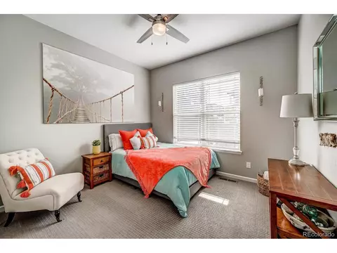 4868 E 142nd Ave, Thornton, CO 80602 photo 20