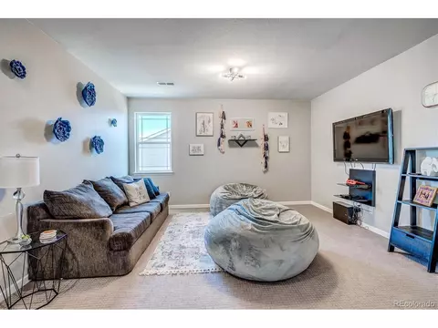 4868 E 142nd Ave, Thornton, CO 80602 photo 26
