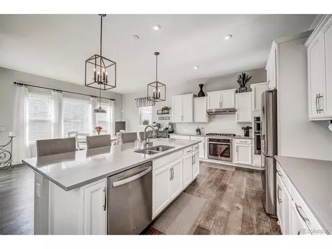 4868 E 142nd Ave, Thornton, CO 80602 photo 12