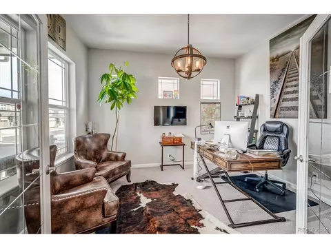 4868 E 142nd Ave, Thornton, CO 80602 photo 3