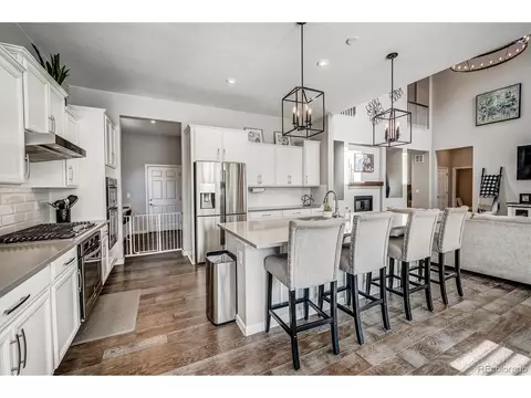 4868 E 142nd Ave, Thornton, CO 80602 photo 14