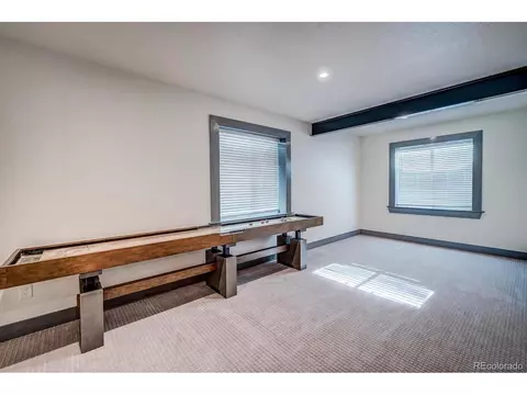 4868 E 142nd Ave, Thornton, CO 80602 photo 34