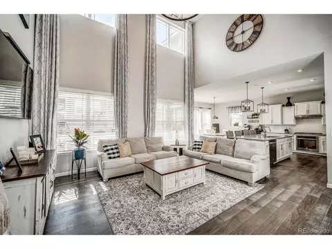 4868 E 142nd Ave, Thornton, CO 80602 photo 8