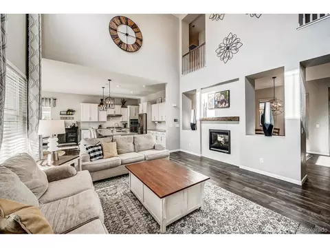 4868 E 142nd Ave, Thornton, CO 80602 photo 9