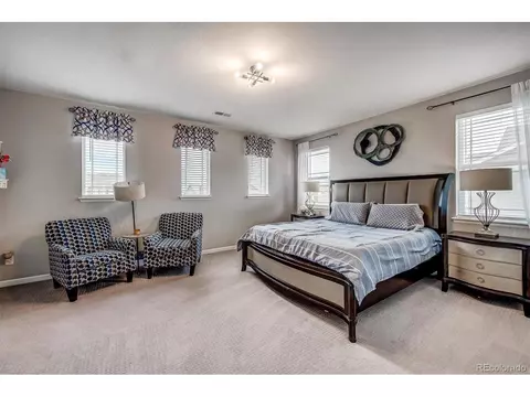 4868 E 142nd Ave, Thornton, CO 80602 photo 22