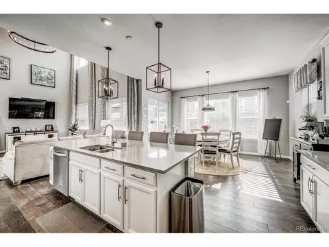 4868 E 142nd Ave, Thornton, CO 80602 photo 13