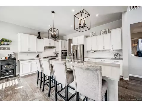 4868 E 142nd Ave, Thornton, CO 80602 photo 16