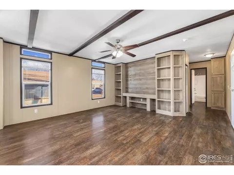 605 W 57th St #43, Loveland, CO 80538