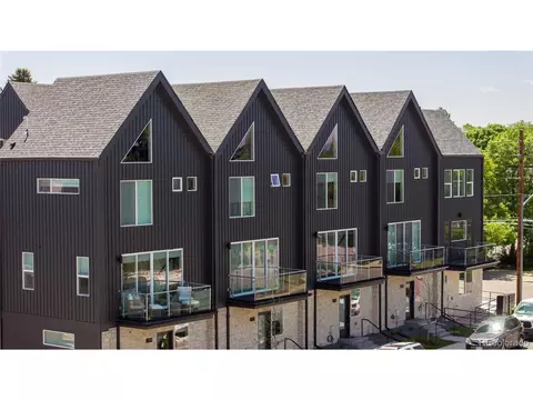 2282 S Dexter St #2, Denver, CO 80222