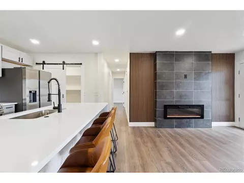 2840 Cottonwood Dr, Denver, CO 80221