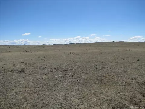 1642 Wasatch Rd, Hartsel, CO 80449