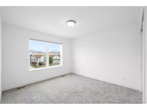 8754 El Diente St, Arvada, CO 80007 photo 25
