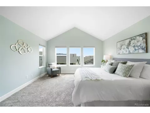 8754 El Diente St, Arvada, CO 80007 photo 17