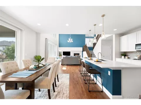 8754 El Diente St, Arvada, CO 80007 photo 12