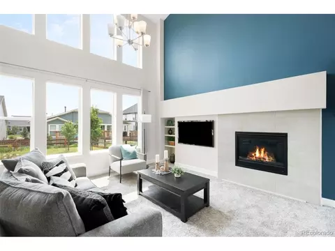 8754 El Diente St, Arvada, CO 80007 photo 3