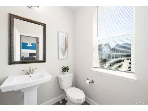 8754 El Diente St, Arvada, CO 80007 photo 13