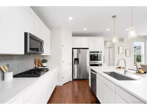 8754 El Diente St, Arvada, CO 80007 photo 33