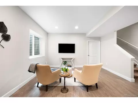 8754 El Diente St, Arvada, CO 80007 photo 27