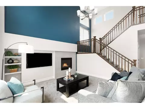 8754 El Diente St, Arvada, CO 80007 photo 9
