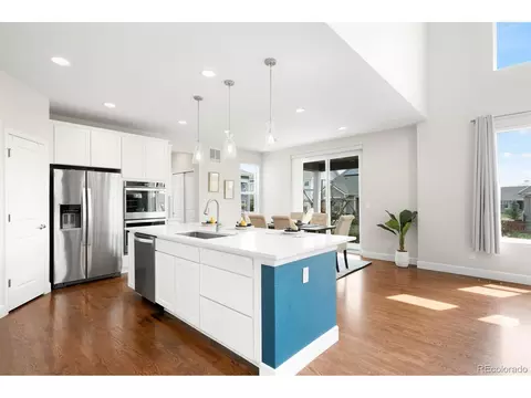 8754 El Diente St, Arvada, CO 80007 photo 6