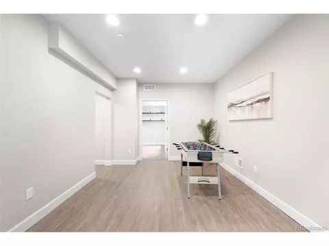 8754 El Diente St, Arvada, CO 80007 photo 28