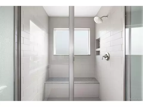 8754 El Diente St, Arvada, CO 80007 photo 20