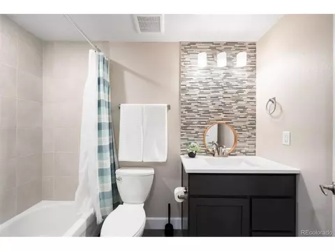 8754 El Diente St, Arvada, CO 80007 photo 29