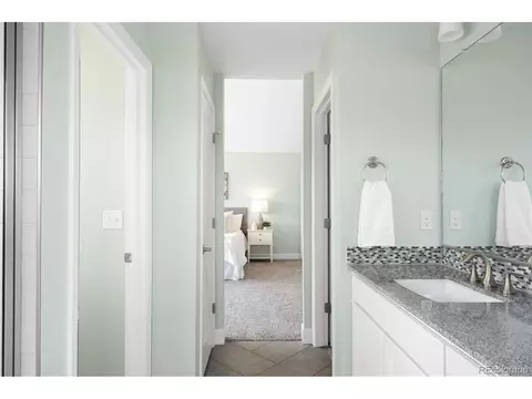 8754 El Diente St, Arvada, CO 80007 photo 21