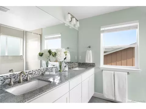 8754 El Diente St, Arvada, CO 80007 photo 19