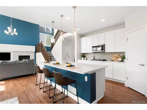 8754 El Diente St, Arvada, CO 80007 photo 11