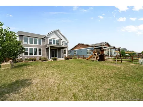 8754 El Diente St, Arvada, CO 80007 photo 40