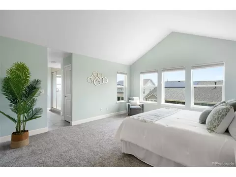8754 El Diente St, Arvada, CO 80007 photo 16