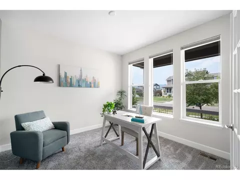8754 El Diente St, Arvada, CO 80007 photo 4