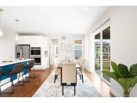 8754 El Diente St, Arvada, CO 80007 photo 10