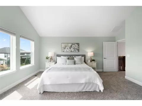 8754 El Diente St, Arvada, CO 80007 photo 18