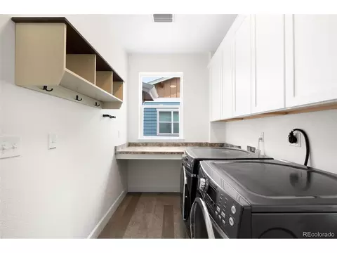 8754 El Diente St, Arvada, CO 80007 photo 14