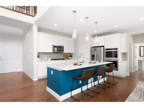 8754 El Diente St, Arvada, CO 80007 photo 2