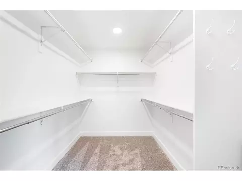 8754 El Diente St, Arvada, CO 80007 photo 22