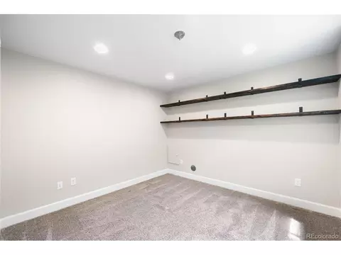 8754 El Diente St, Arvada, CO 80007 photo 30