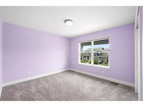 8754 El Diente St, Arvada, CO 80007 photo 23