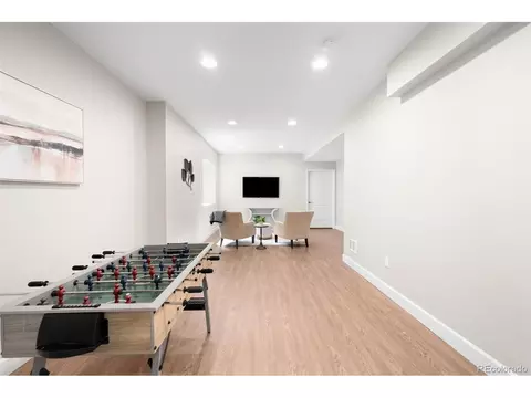 8754 El Diente St, Arvada, CO 80007 photo 31