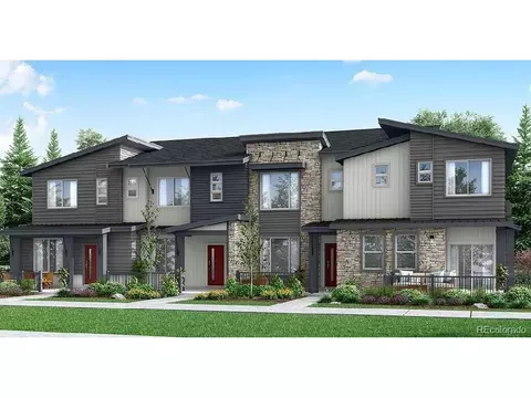 5422 Second Ave, Timnath, CO 80547 photo 1