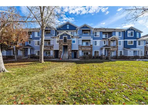 5255 Memphis St #1106, Denver, CO 80239