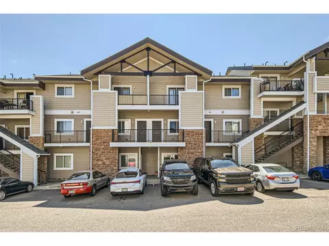 1401 W 85th Ave #E103, Denver, CO 80260