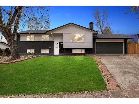 12352 W Iowa Dr, Lakewood, CO 80228