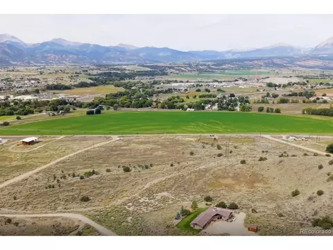 6600 County Road 176, Salida, CO 81201