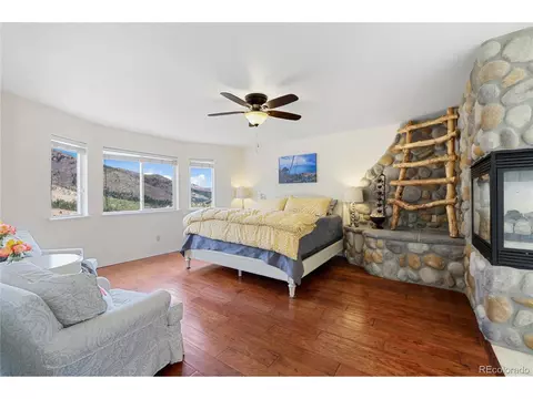 8810 Ute Rd, Cascade, CO 80809 photo 18